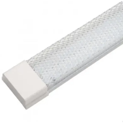 Светильник светодионый ZL 7038506 54W prizm metal 1.2m