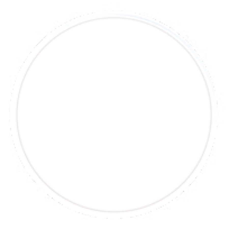 Світильники LED LEBRON L-CL-CLASSIC-RWh, 76W,3000-6500K, 6800Lm,білий - фото 1