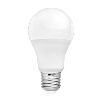 Светодиодная лампа DELUX BL 60 10Вт 4100К 220В Е27