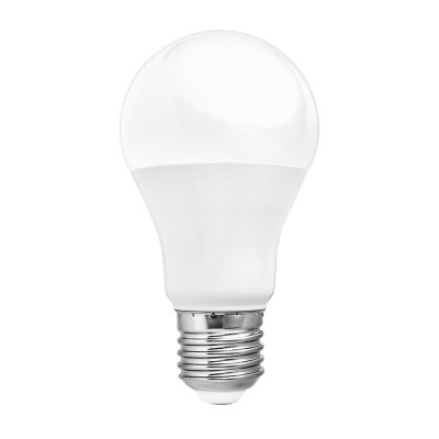 Светодиодная лампа DELUX BL 60 12Вт 4100К 220В Е27