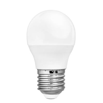 Светодиодная лампа Delux BL50P 7ВТ 6500 220В Е27