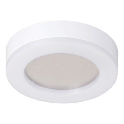 Светодиодный светильник Ardero AL3007-RW 15W 5000К IP65 белый