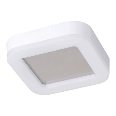 Светодиодный светильник Ardero AL3007-SW 15W 5000К IP65 белый