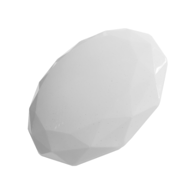 Потолочный светильник RIGHT HAUSE LED Ruby IP20 36W 4000K HN-23340030