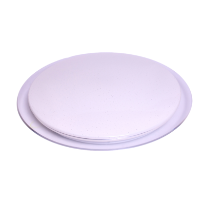 Светильник светодионный Smart ZL 70002 48W