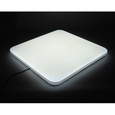 Светильник светодионный Smart ZL 70031 50W