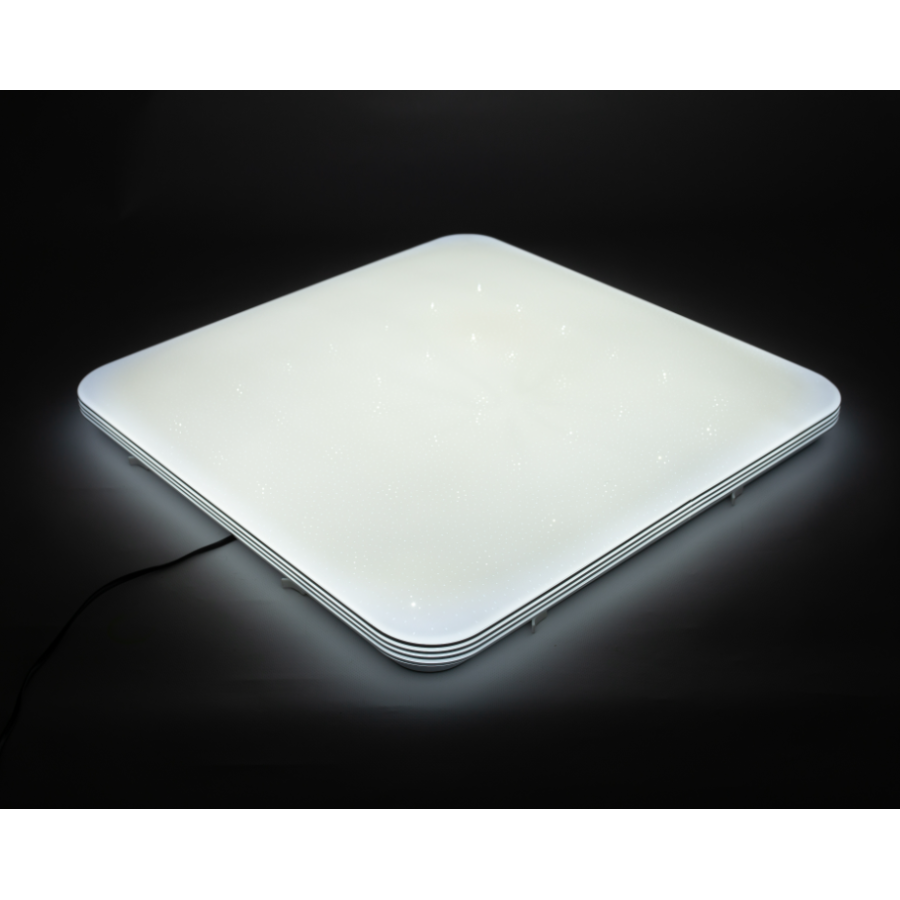 Светильник светодионный Smart ZL 70031 50W - фото 2