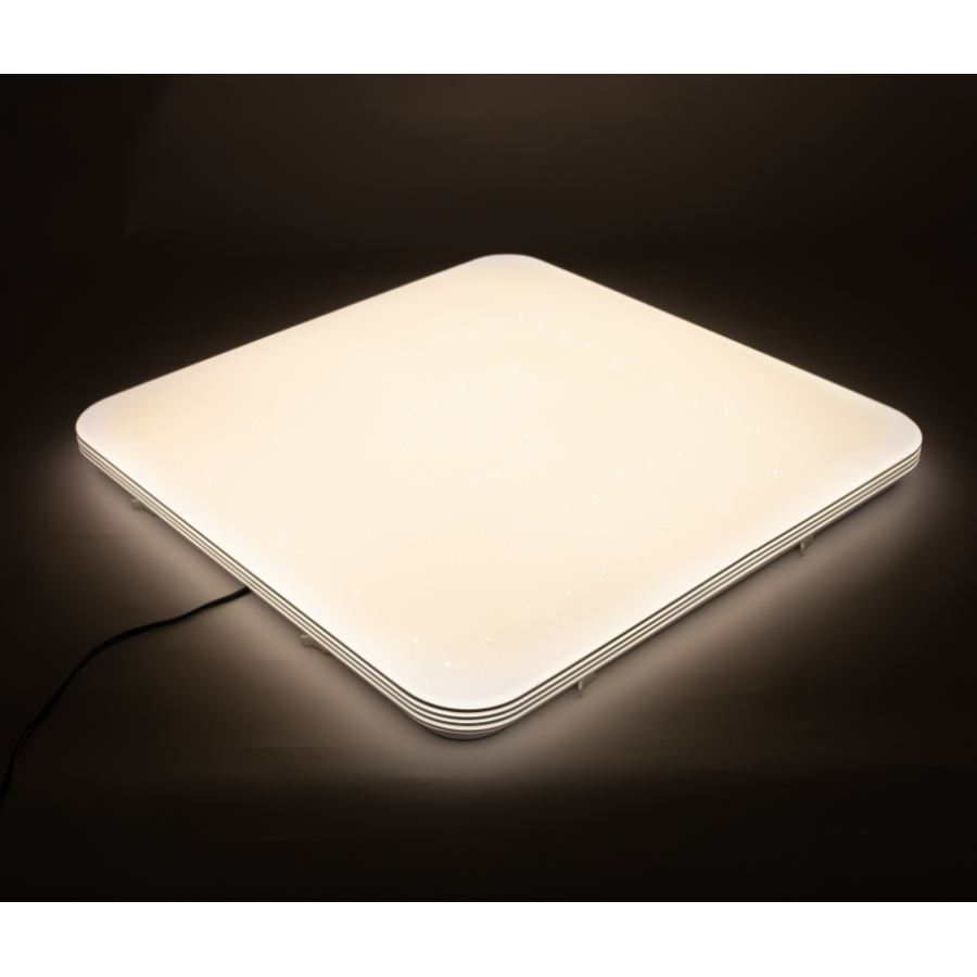 Светильник светодионный Smart ZL 70031 50W - фото 4
