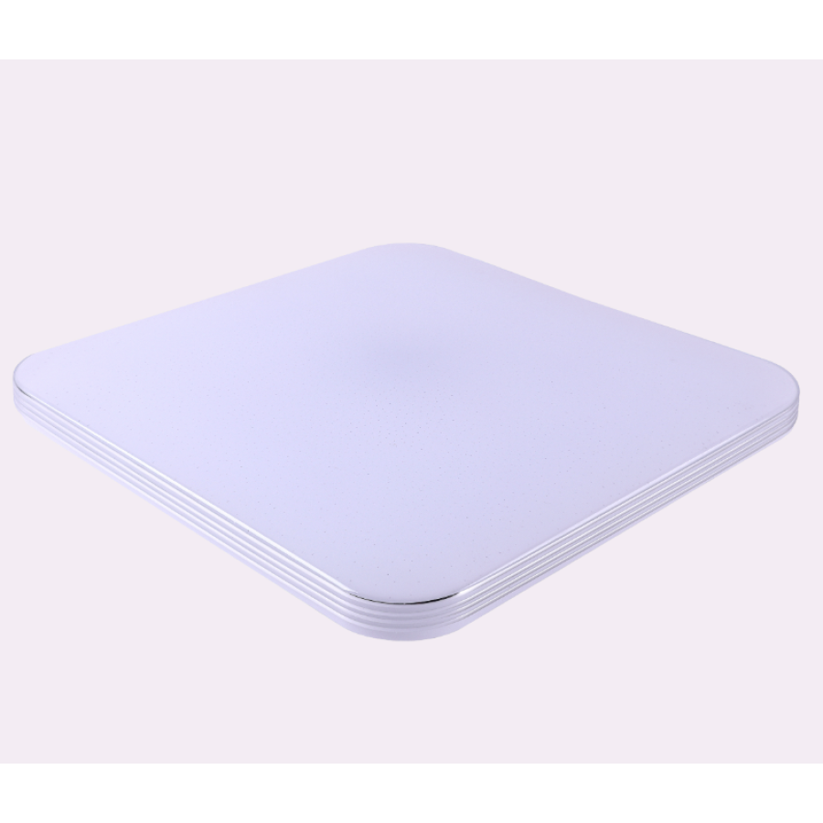 Светильник светодионный Smart ZL 70031 50W - фото 1