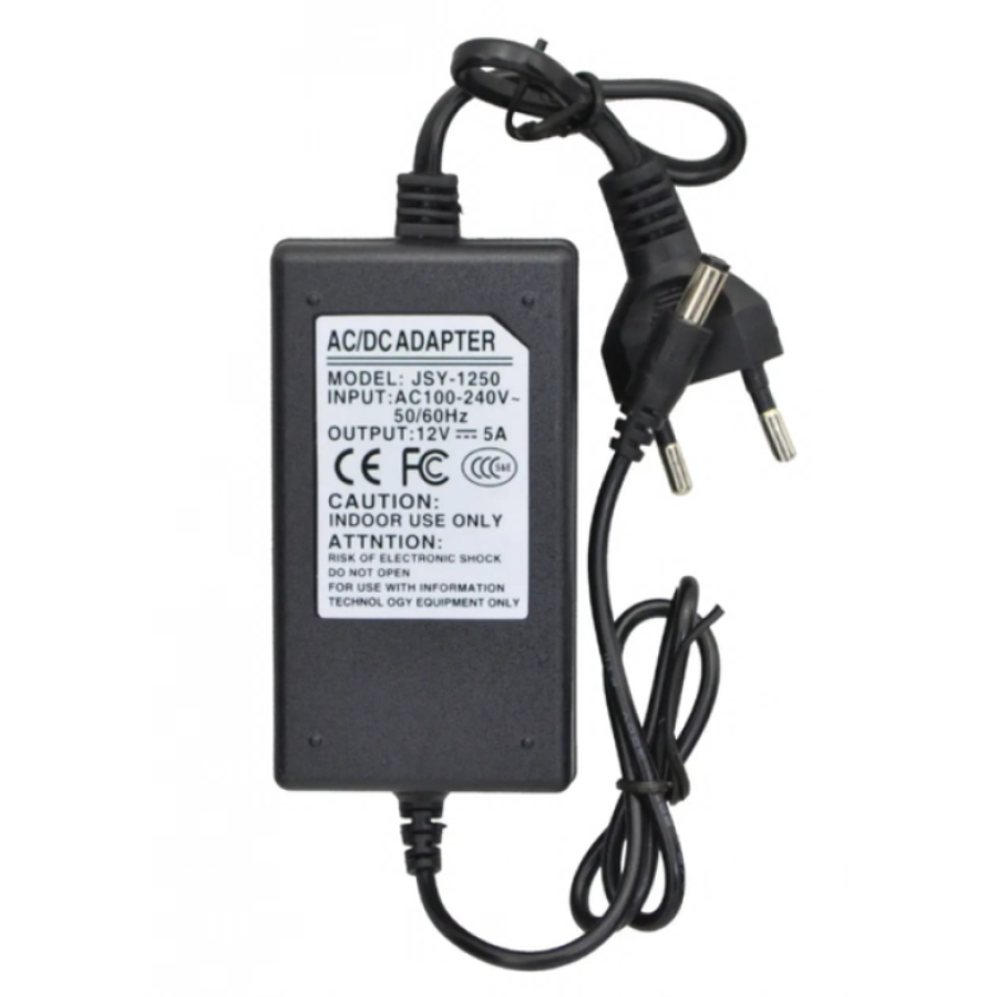 Світлодіодна стрічка NEON 220V JL 2835-120 Blue IP65 - фото 5