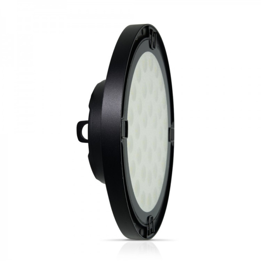 Светодиодный светильник AL1004 100 Вт, 6500K, IP65 - фото 1