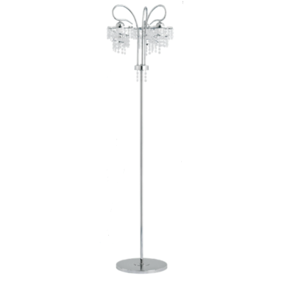 Торшер Alfa Diana 18999