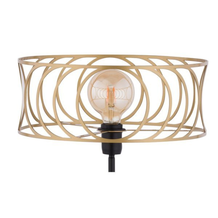 Торшер Sigma 50218 - фото 2