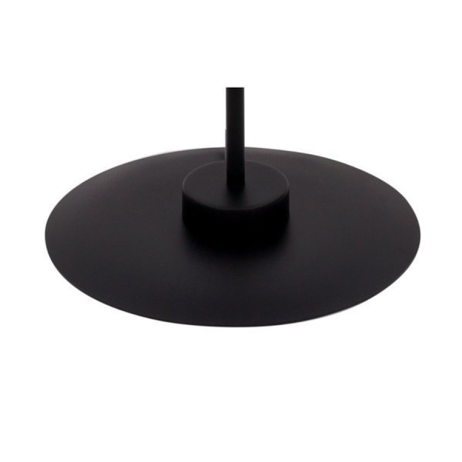 Торшер Sigma 50218 - фото 3