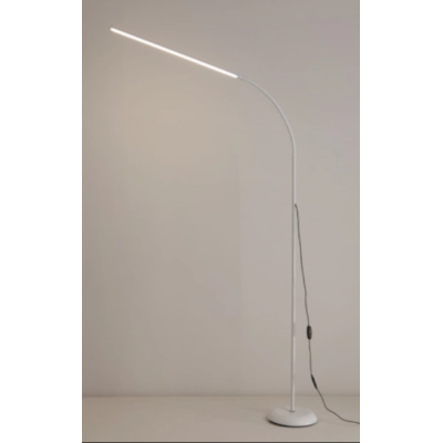 Торшер Sirius 6028-300 WT