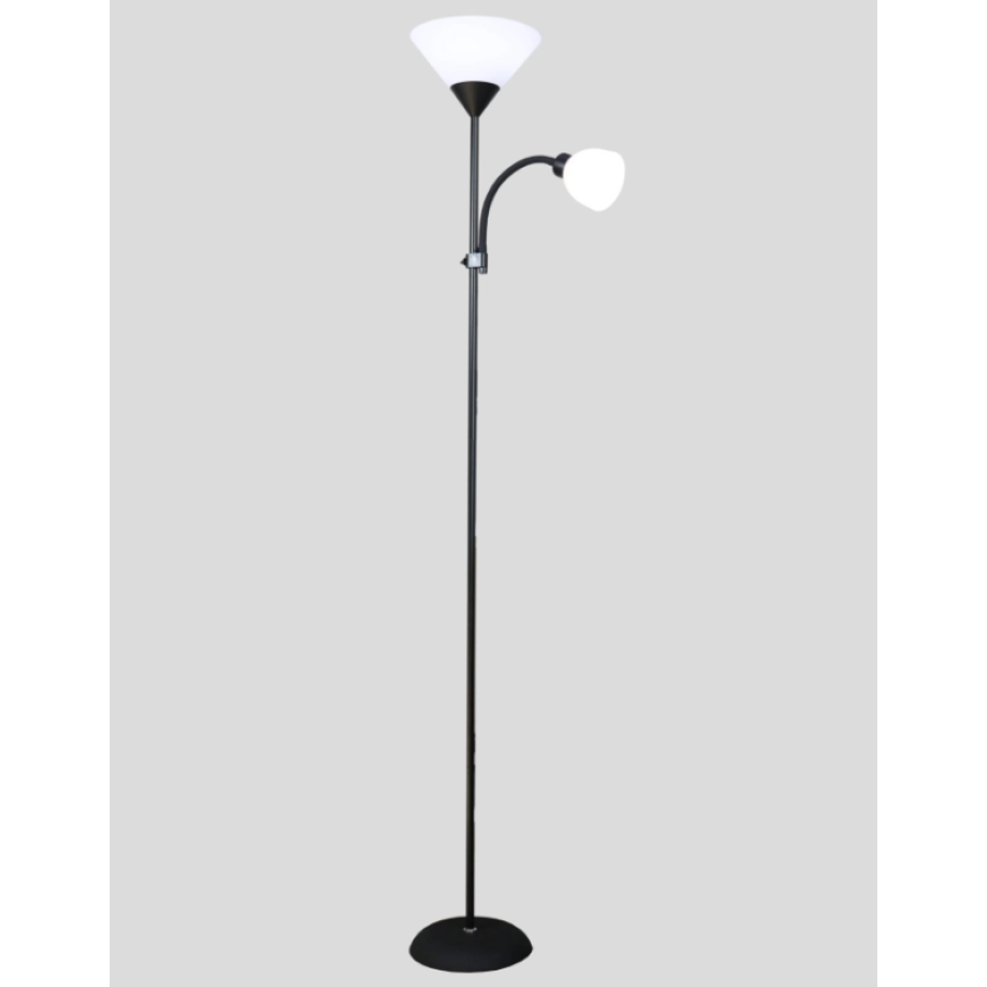 Торшер Sirius SM-307 - фото 2