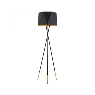 Торшер ТК-Lightning 3110