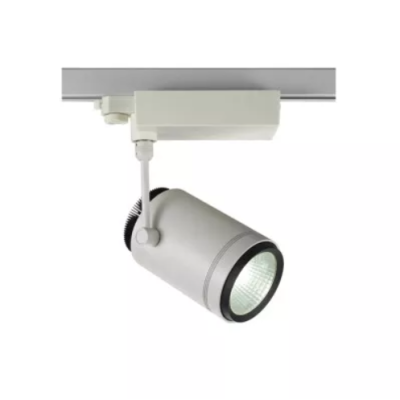 Трековый светильник Lemanso 30W LM558-30