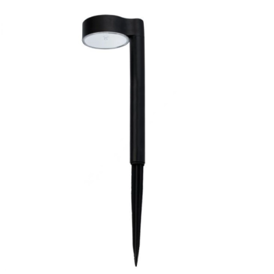 Уличный фонарь садово-парковый Sirius 10036