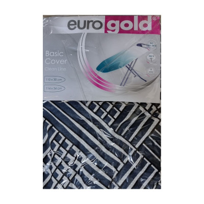 Чехол до дошки C34