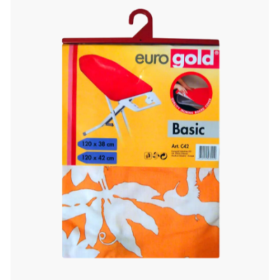 Чехол до дошки C42