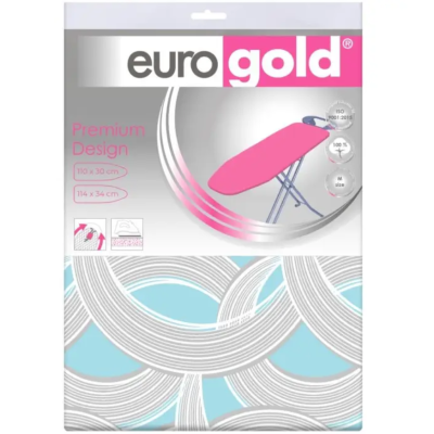 Чехол для доски DC34F3