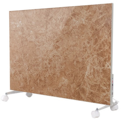 Обогреватель гибридный TСH-RА 750 (694425) 903*603*54