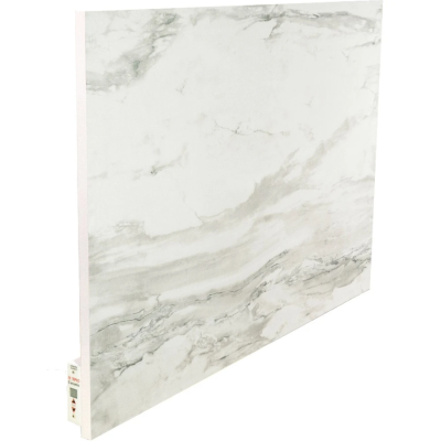 Обогреватель керамический TСM-RА 750 (692239)