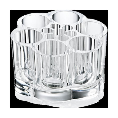 Органайзер для косточек Akay Plastik d-9, h-7