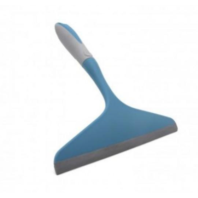 Стекломойка-скребок, Eco Fabric