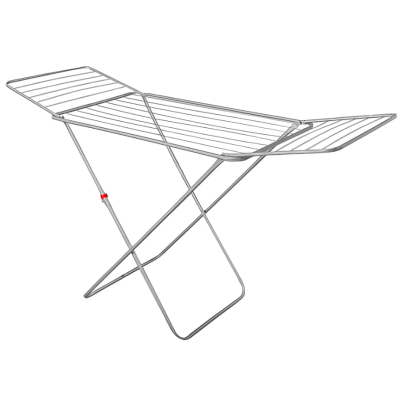 Сушарка для білизни STANDARD,18 м 65-001 