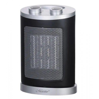 Тепловентилятор керамический MR-925 Maestro - 1500Вт