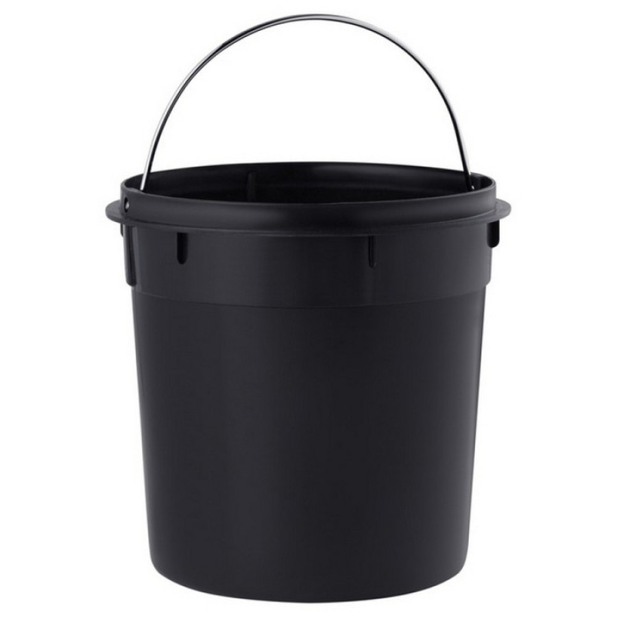 Відро Kroner KRM Rizze-ACE413 8л. - фото 3