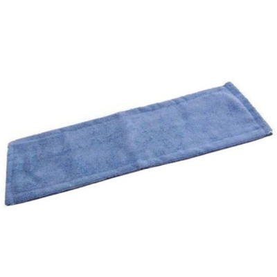 Запаска HIT MICRO ГОЛУБОЙ (микрофибра гладкая) Feniks