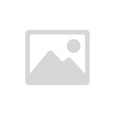 Люстра декоративная Sirius B N4475/2