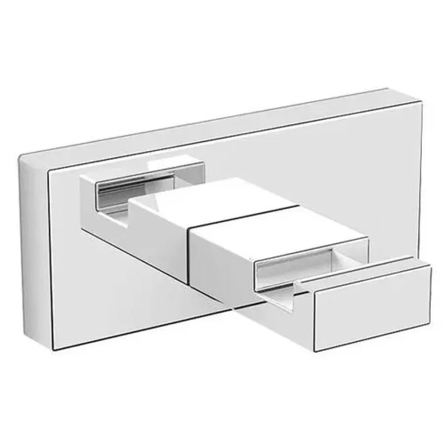 Держатели для полотенец (полотенцедержатели)