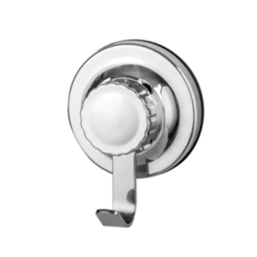 Держатели для полотенец (полотенцедержатели)