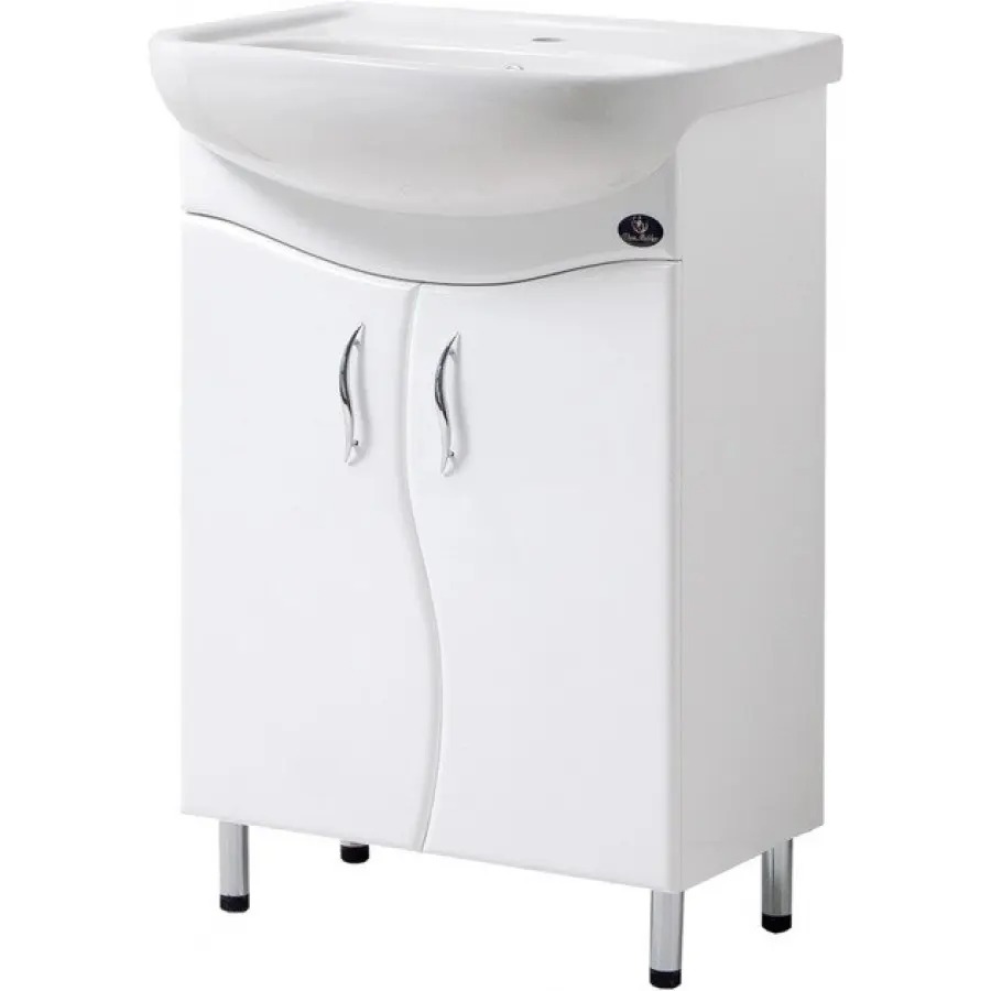 Мебель для ванной комнаты