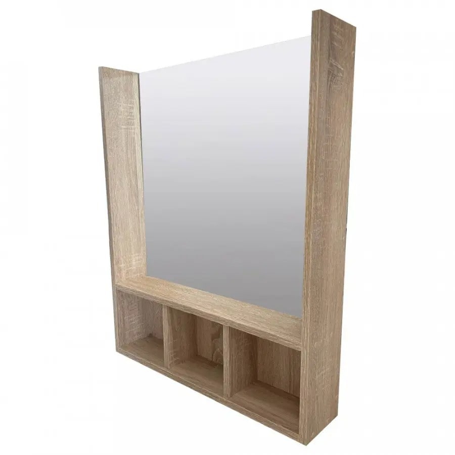 Зеркала в ванну